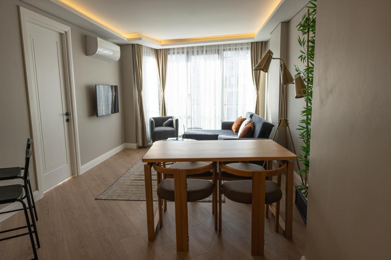 Bolahenk Istanbul